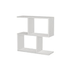 stylish end table in UAE