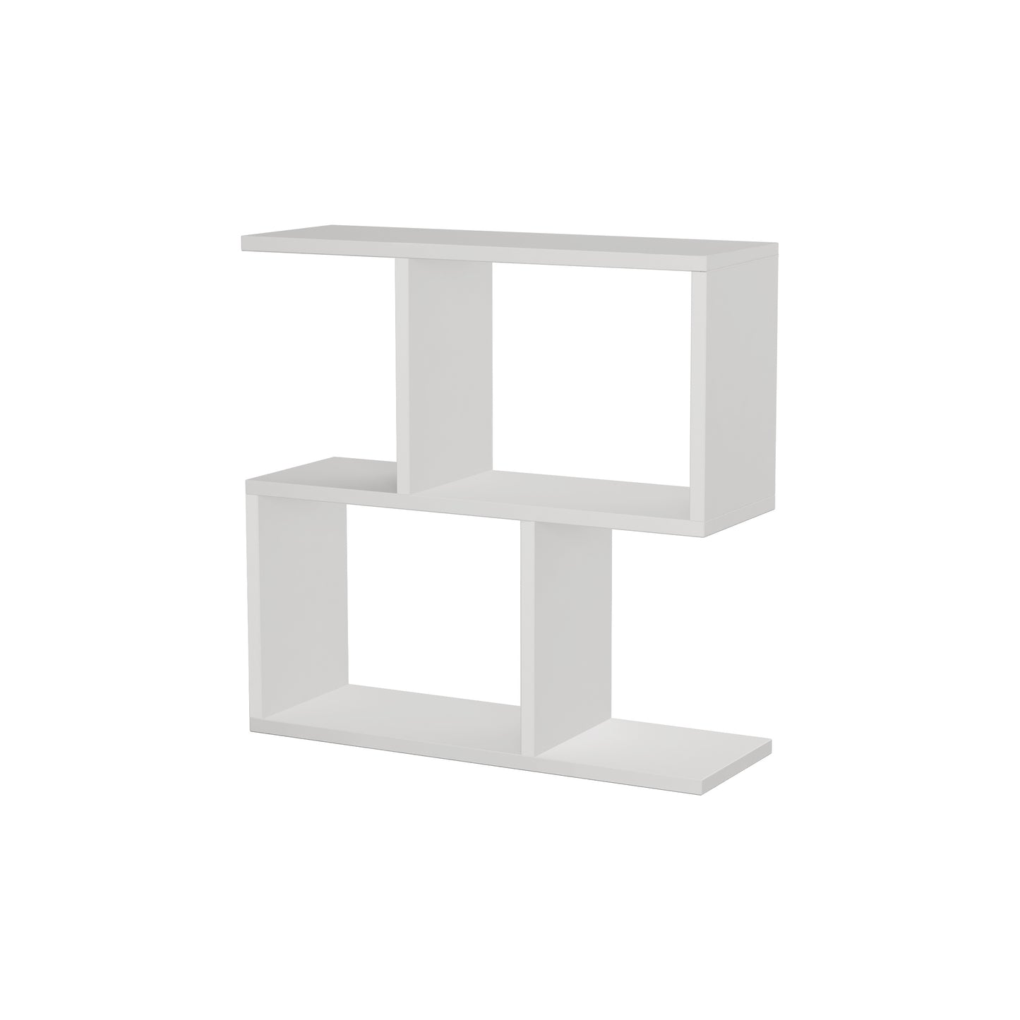 stylish end table in UAE