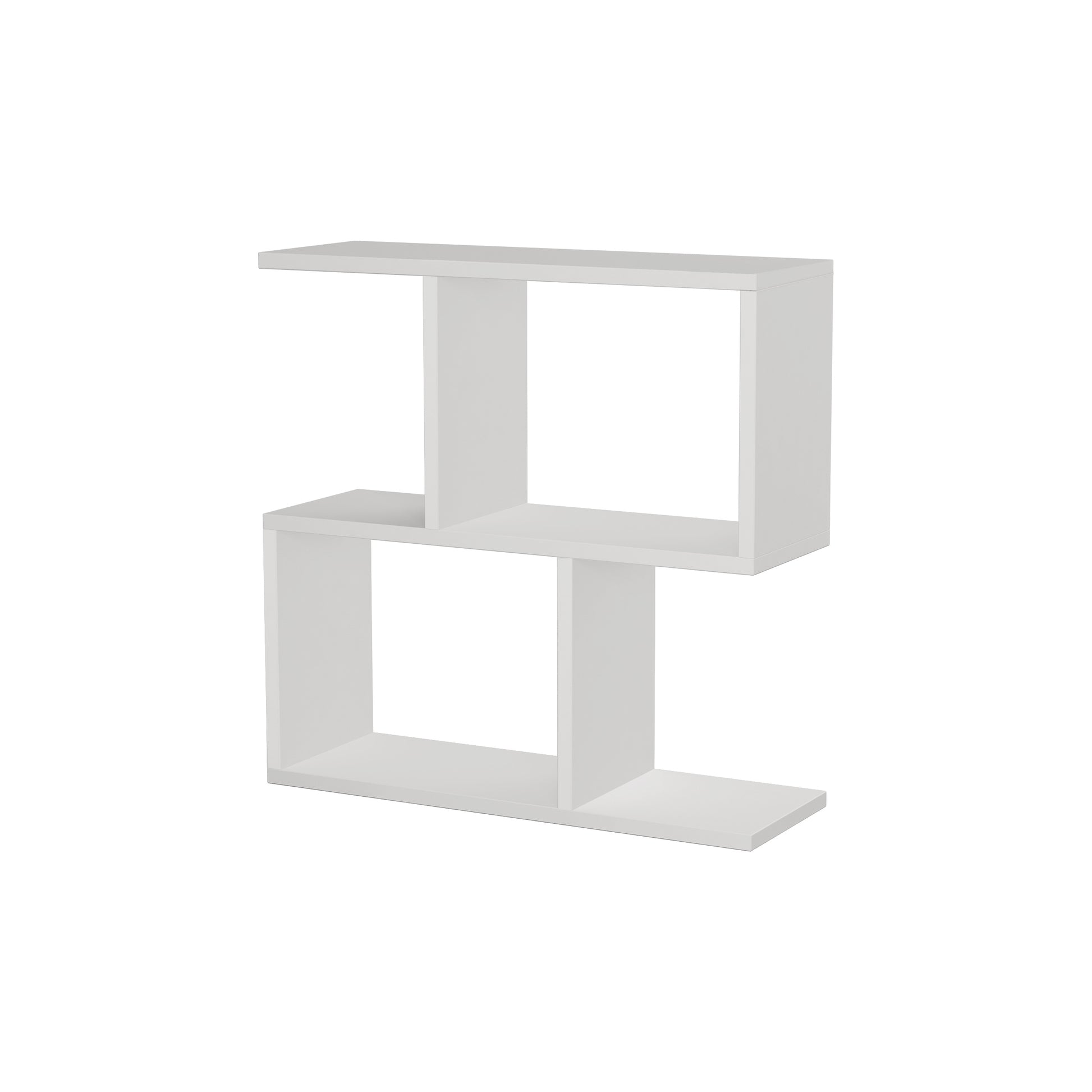 stylish end table in UAE