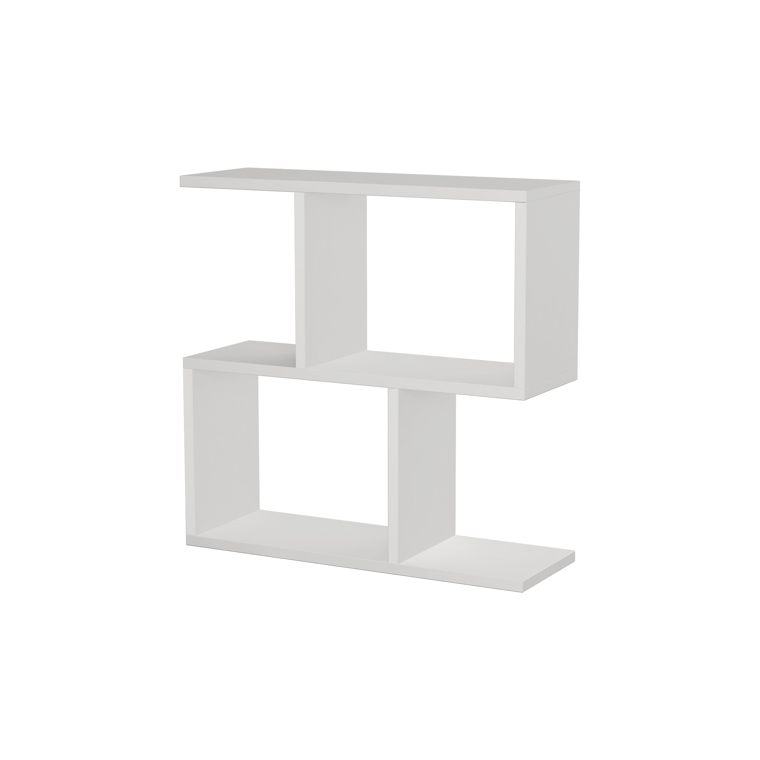 stylish end table in UAE