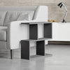 End Tables in UAE