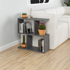 stylish end table in UAE