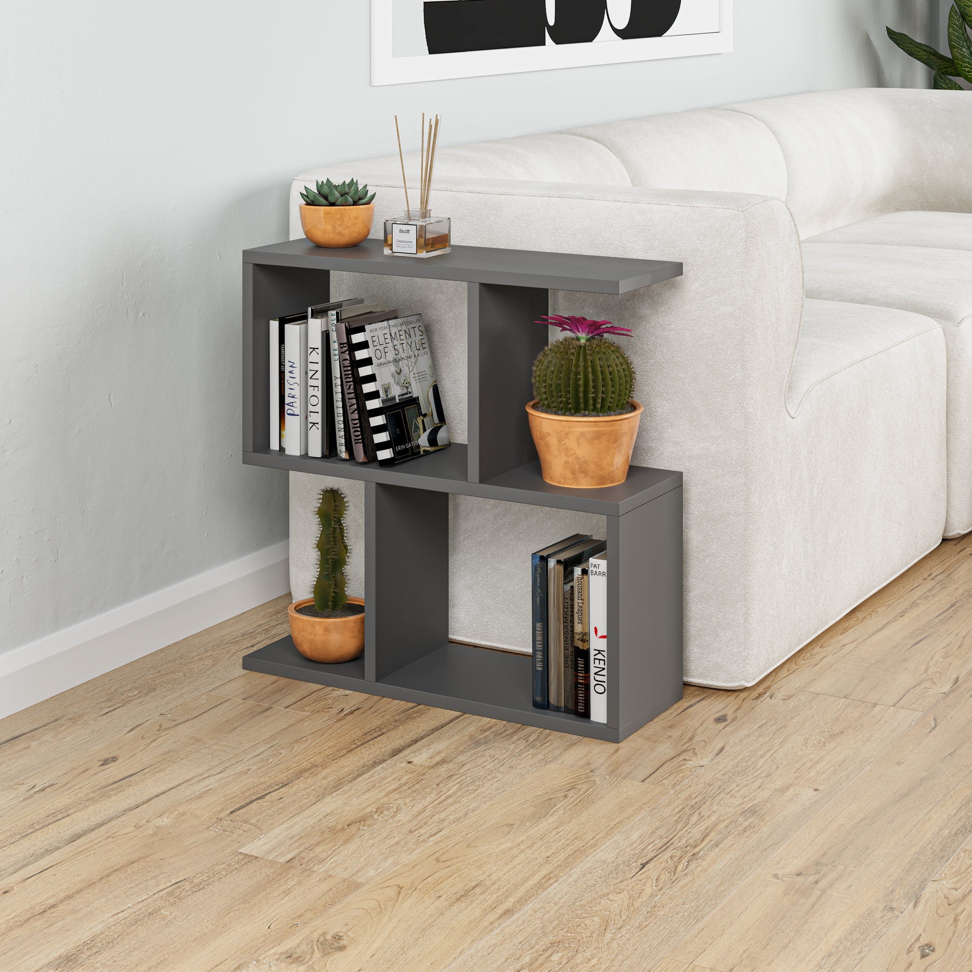 stylish end table in UAE