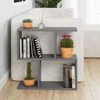 stylish end table in UAE