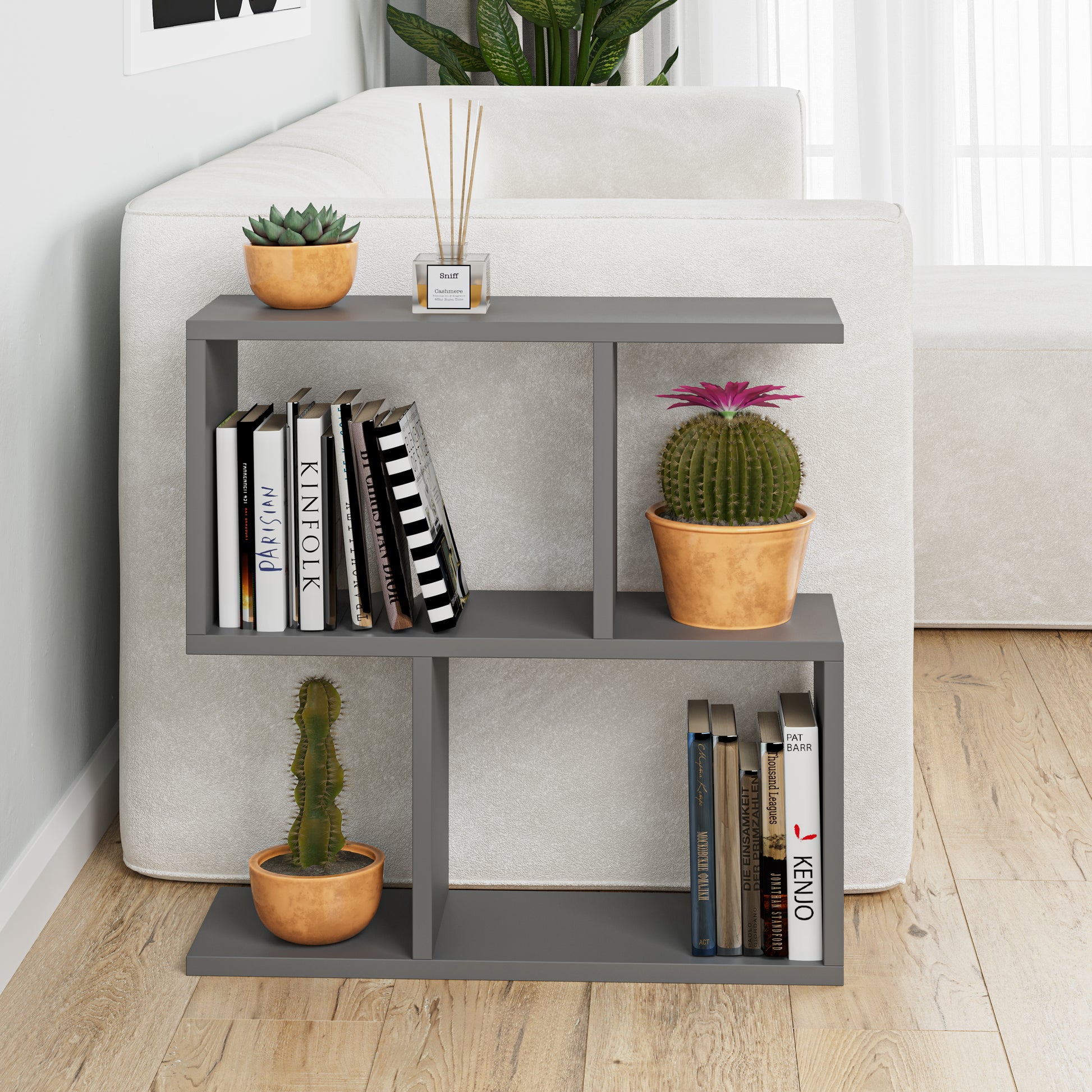 stylish end table in UAE