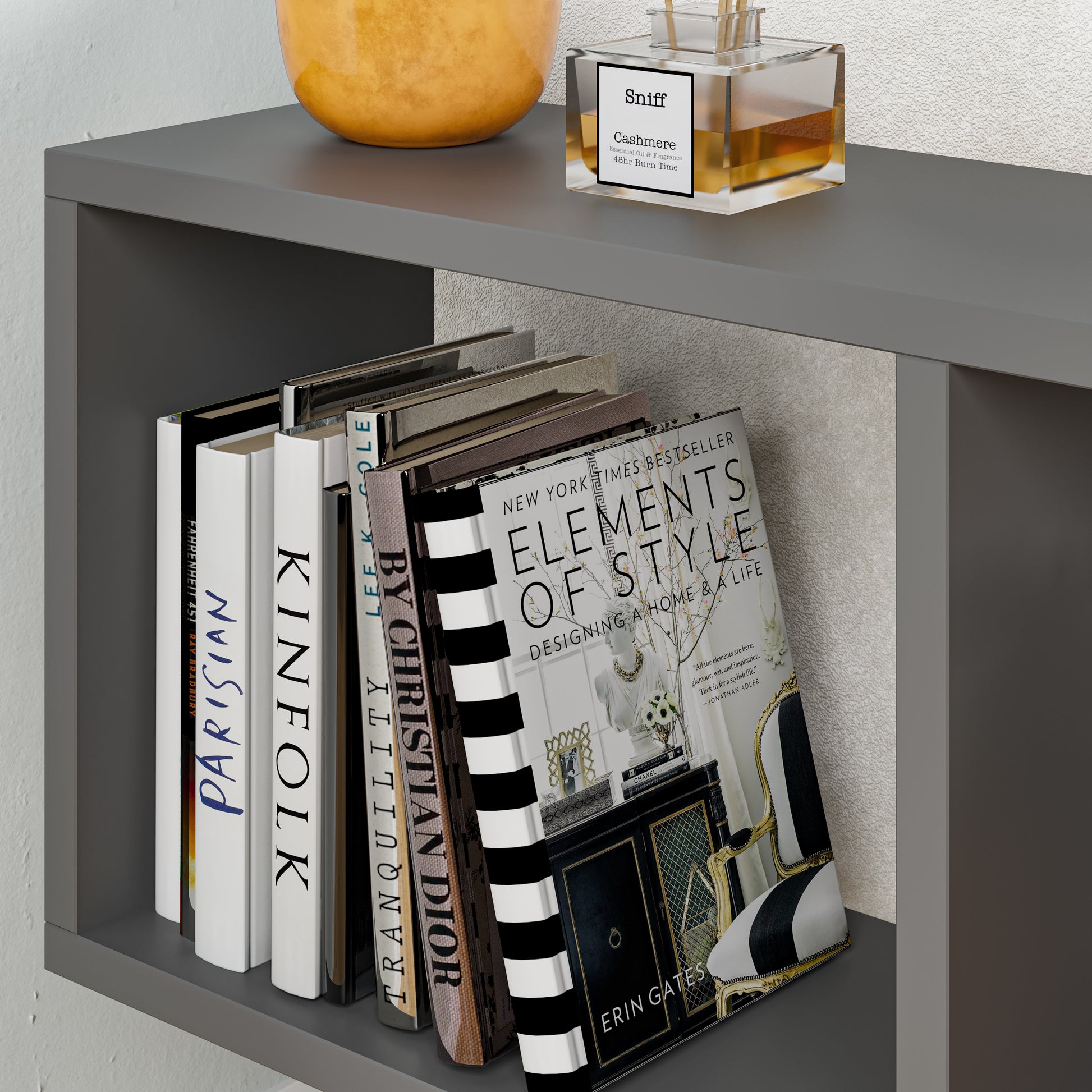 stylish end table in UAE