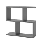 stylish end table in UAE