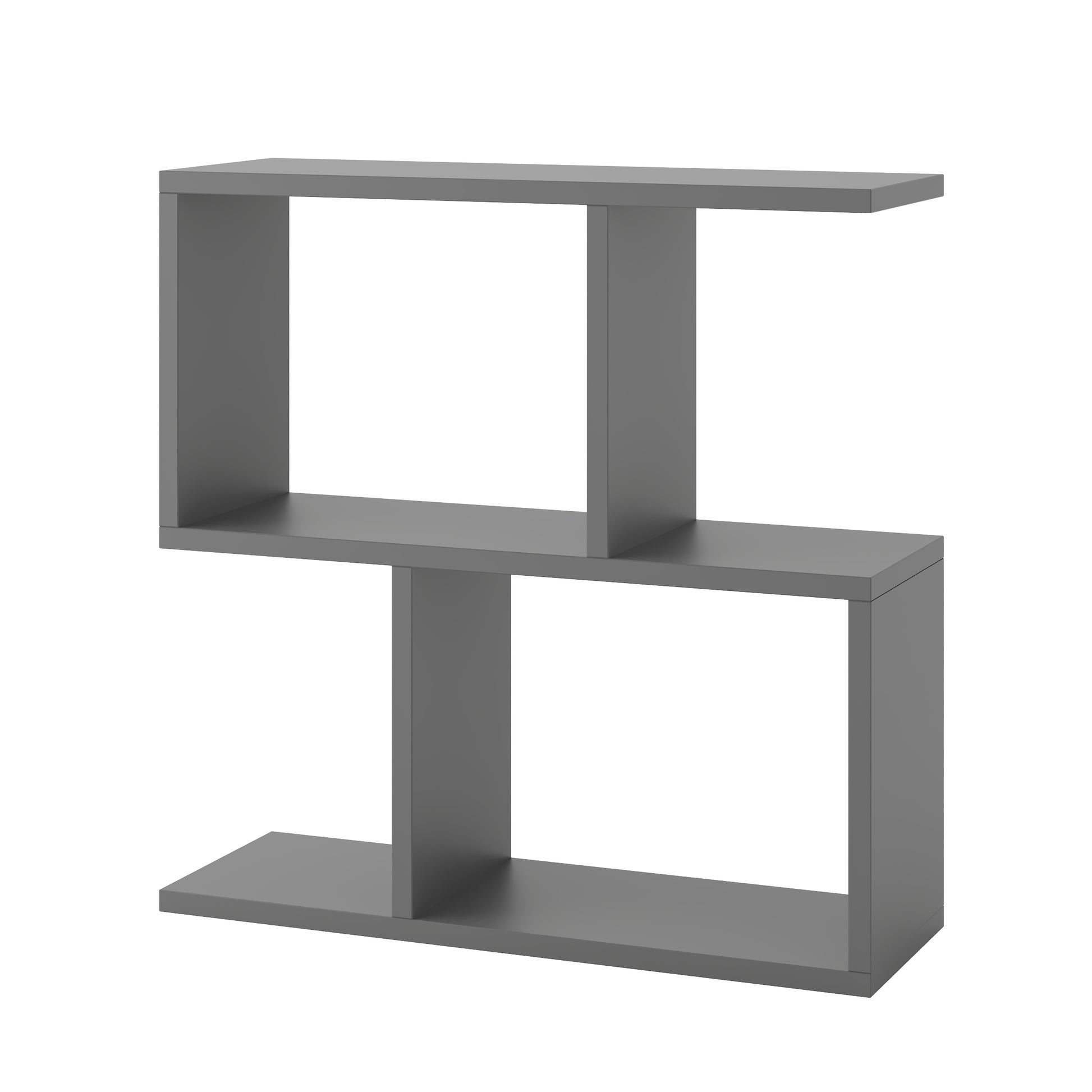 stylish end table in UAE