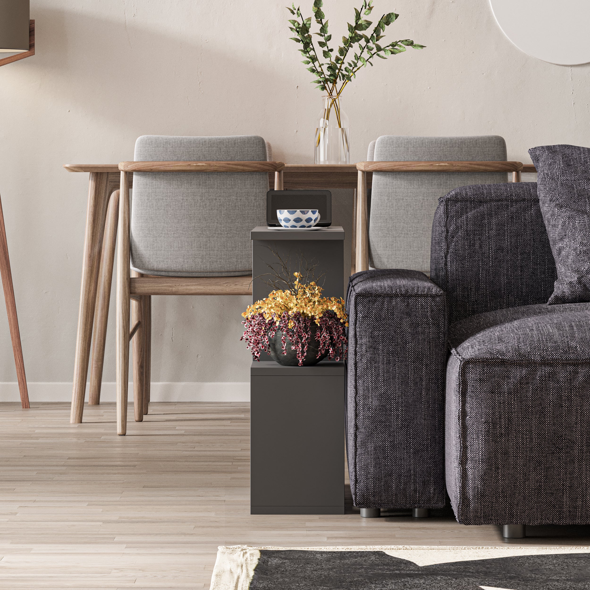 End Tables in UAE