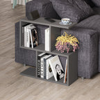 End Tables in UAE