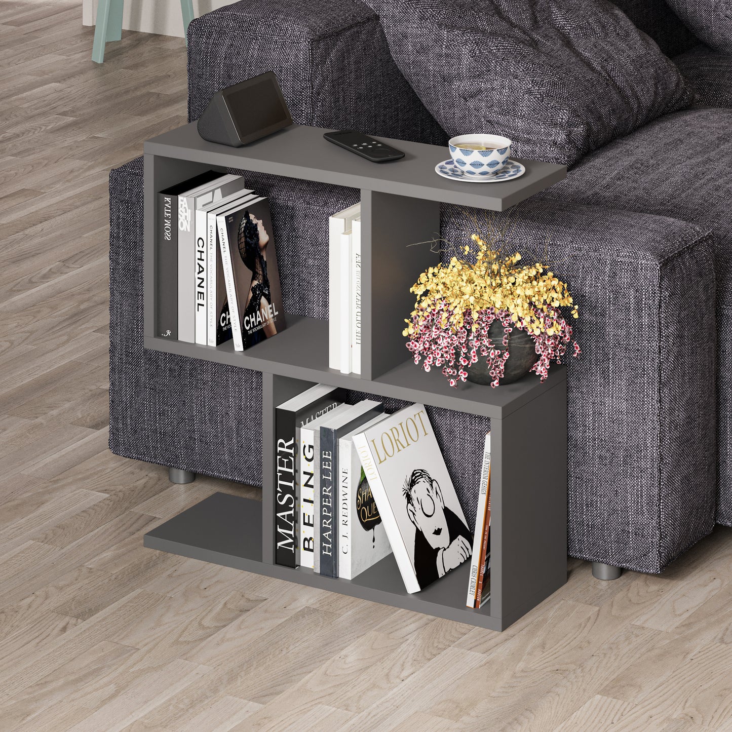 stylish end table in UAE