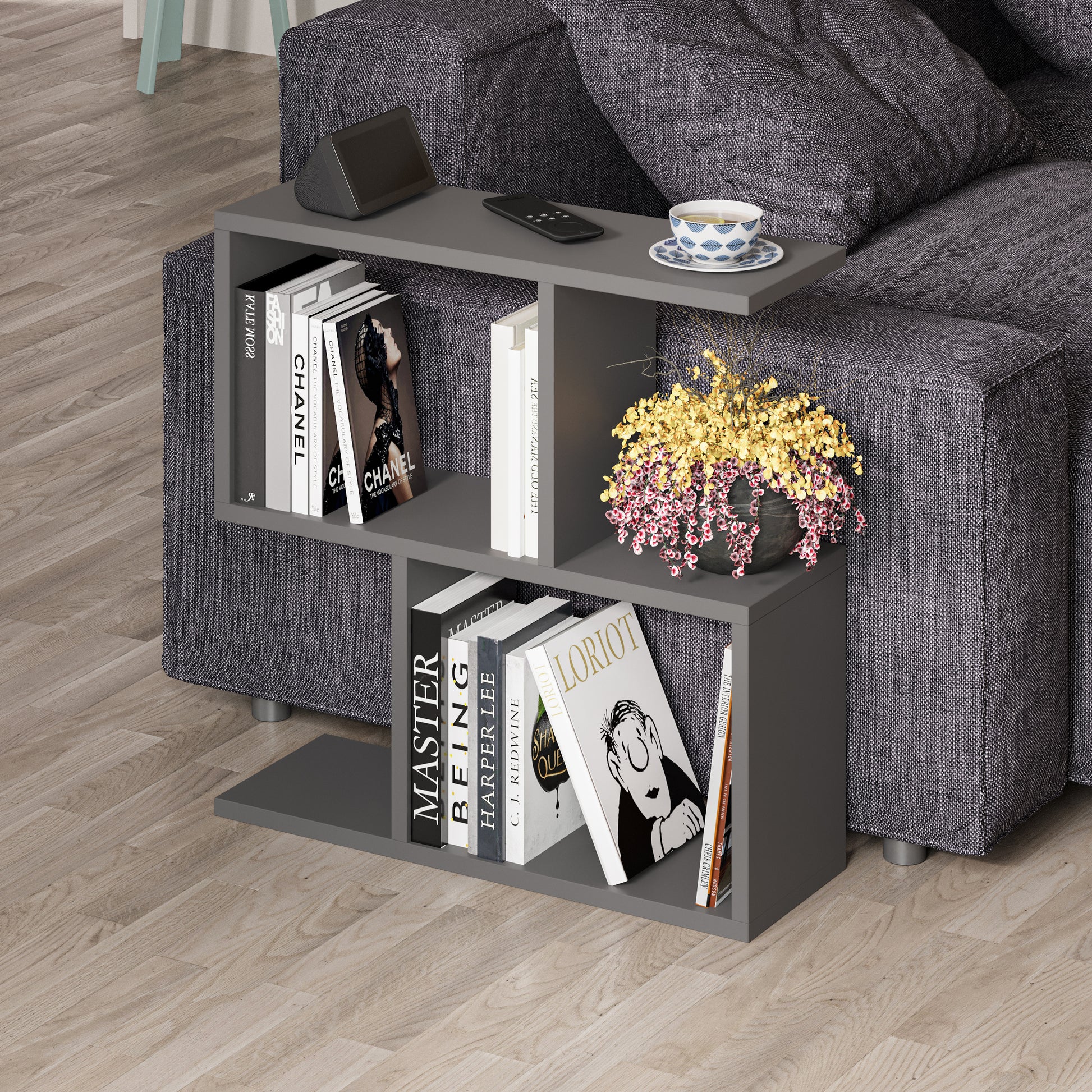 stylish end table in UAE