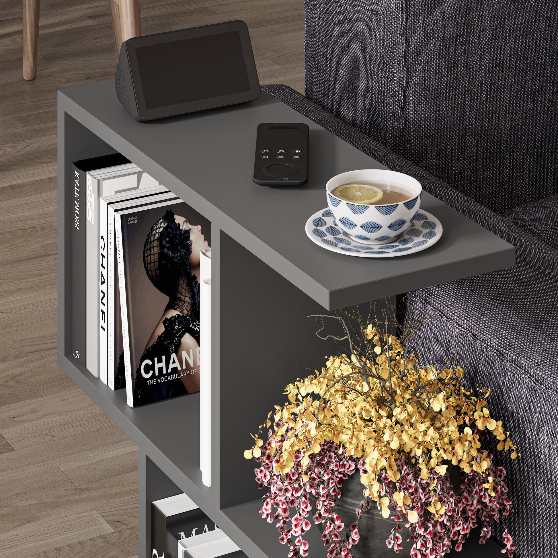 stylish end table in UAE