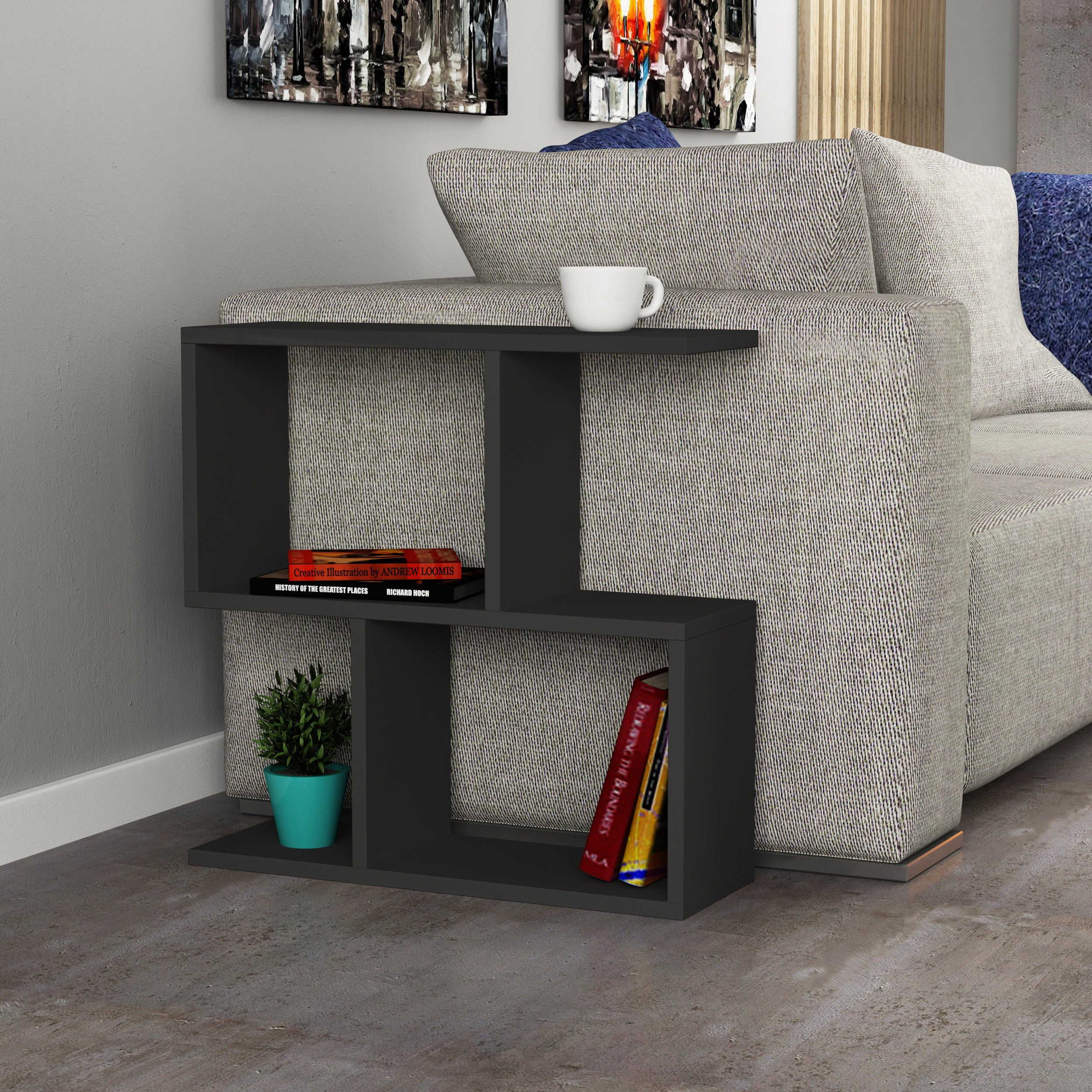 Premium Home Interiors in Dubai