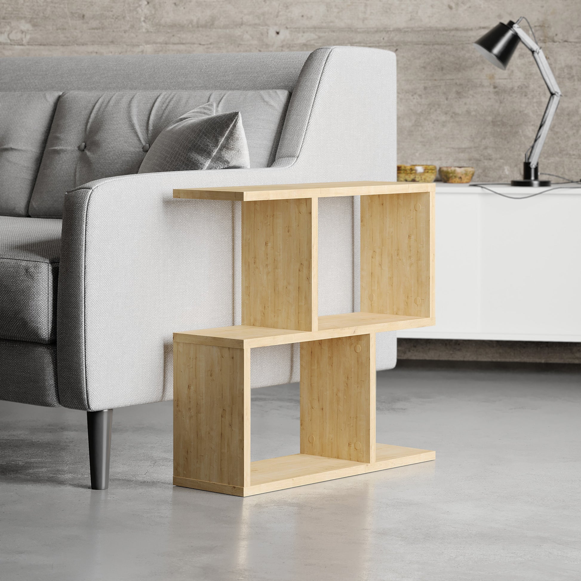 stylish end table in UAE