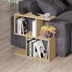 stylish end table in UAE