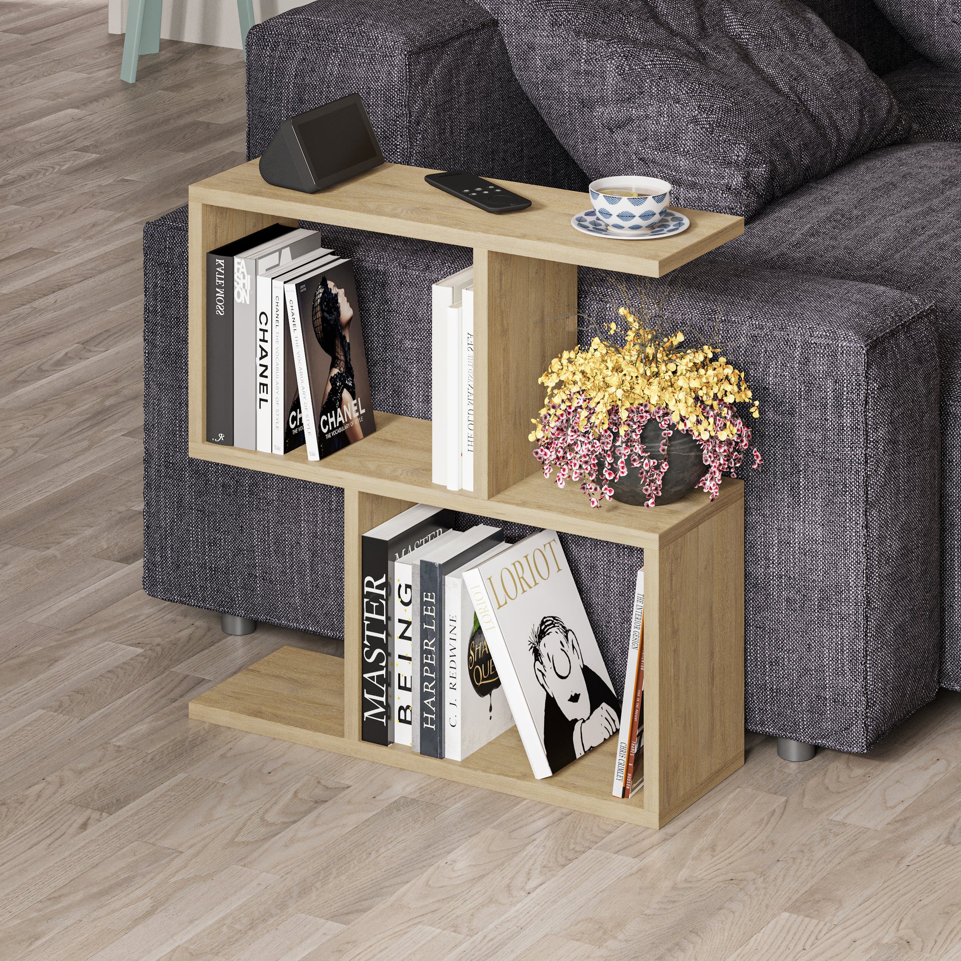 stylish end table in UAE