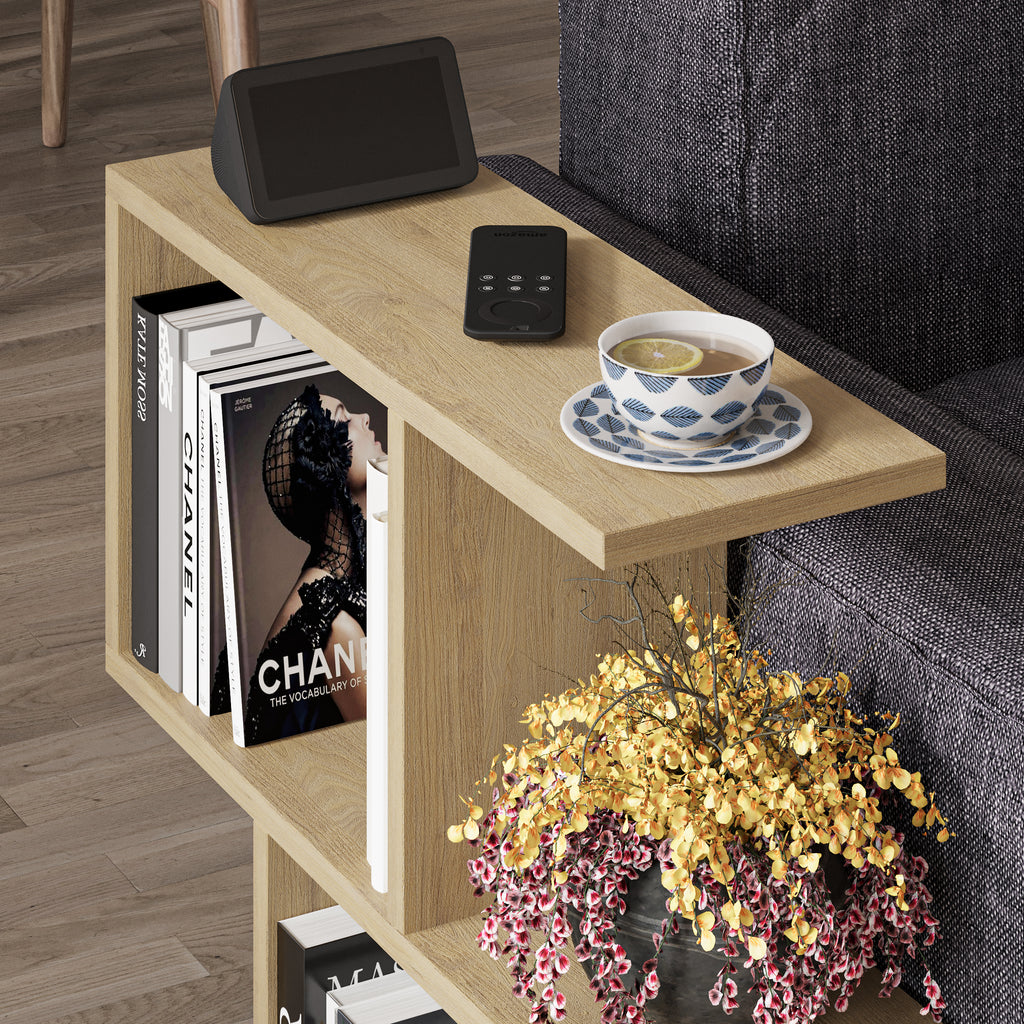 End Tables in UAE