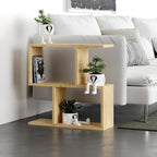 End Tables in UAE