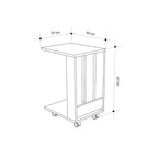 End Tables in UAE