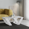 Coffee Tables in UAE
