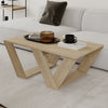 modern coffee tables in UAE