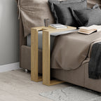 stylish end table in UAE