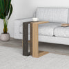luxury home furniture in Dubai
