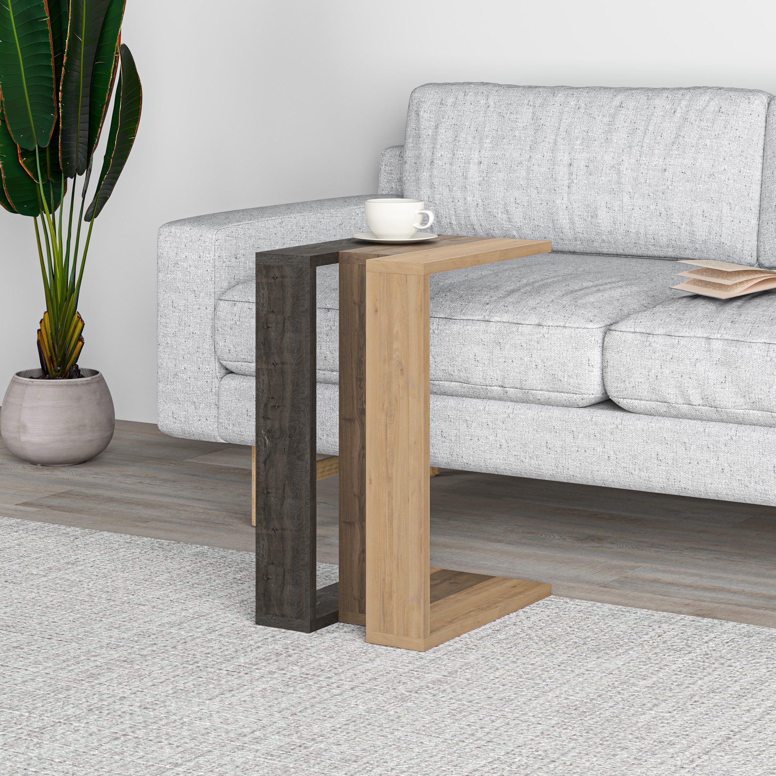 luxury home furniture in Dubai