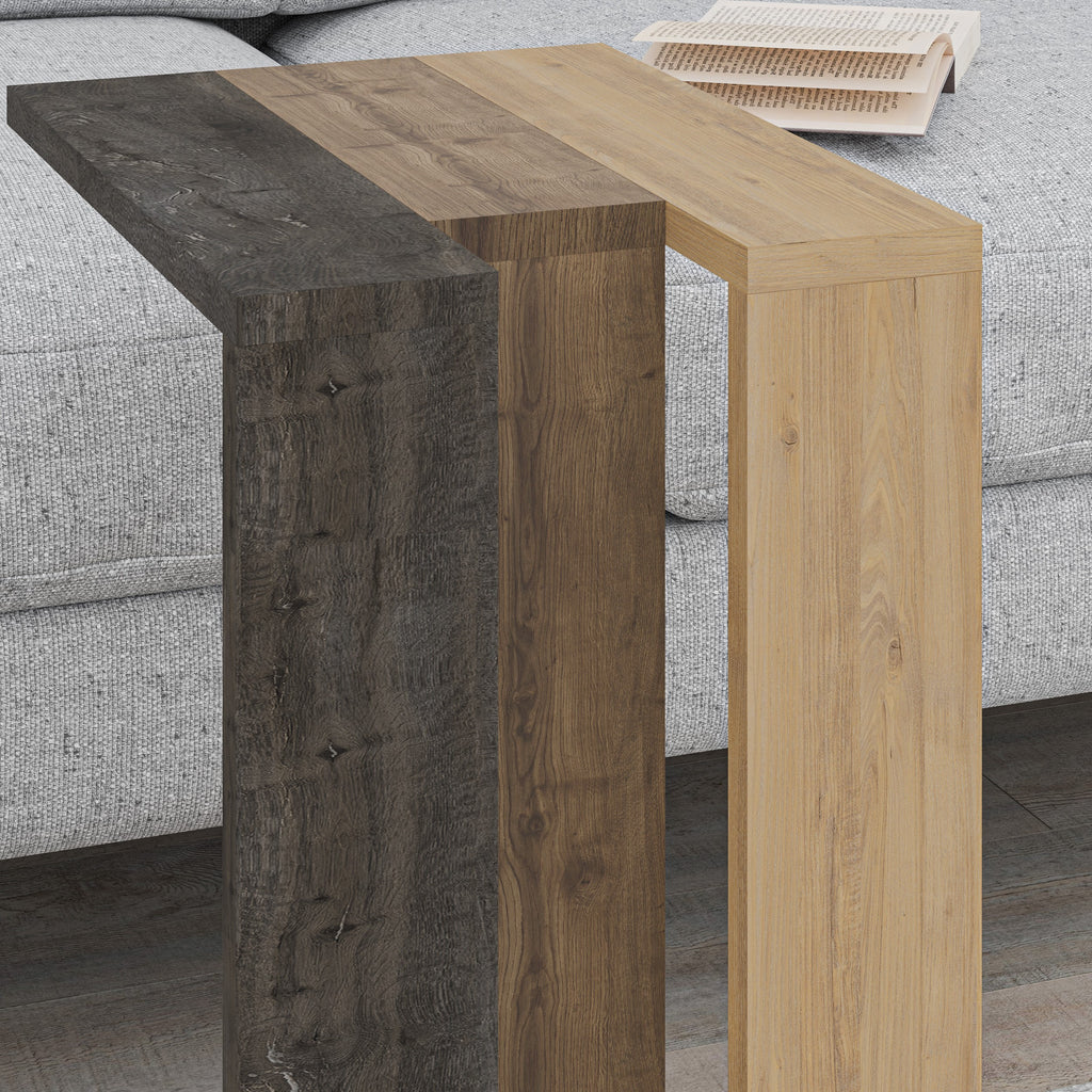 Side & End Tables in UAE