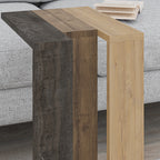 Side & End Tables in UAE