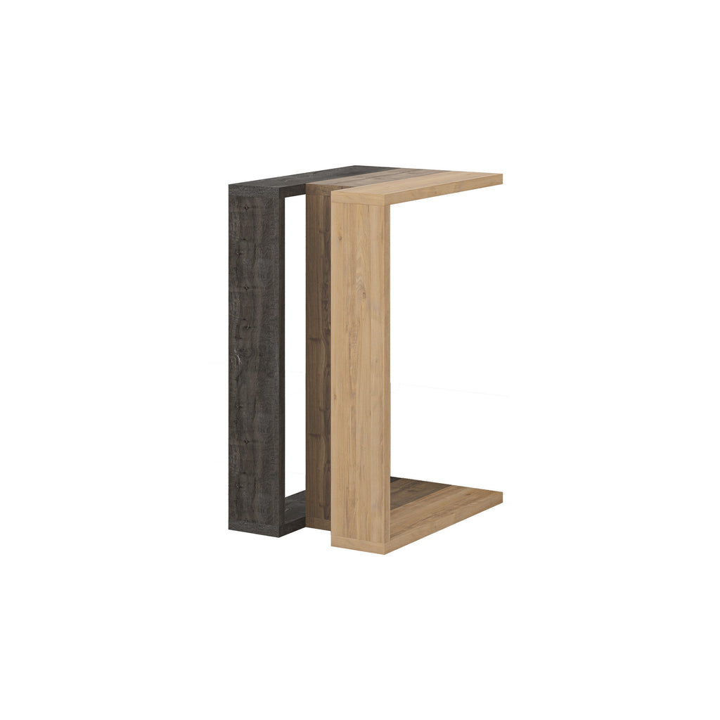 Mourah Muju C End Table - 2 Years Warranty
