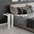 stylish end table in UAE
