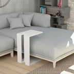 stylish end table in UAE