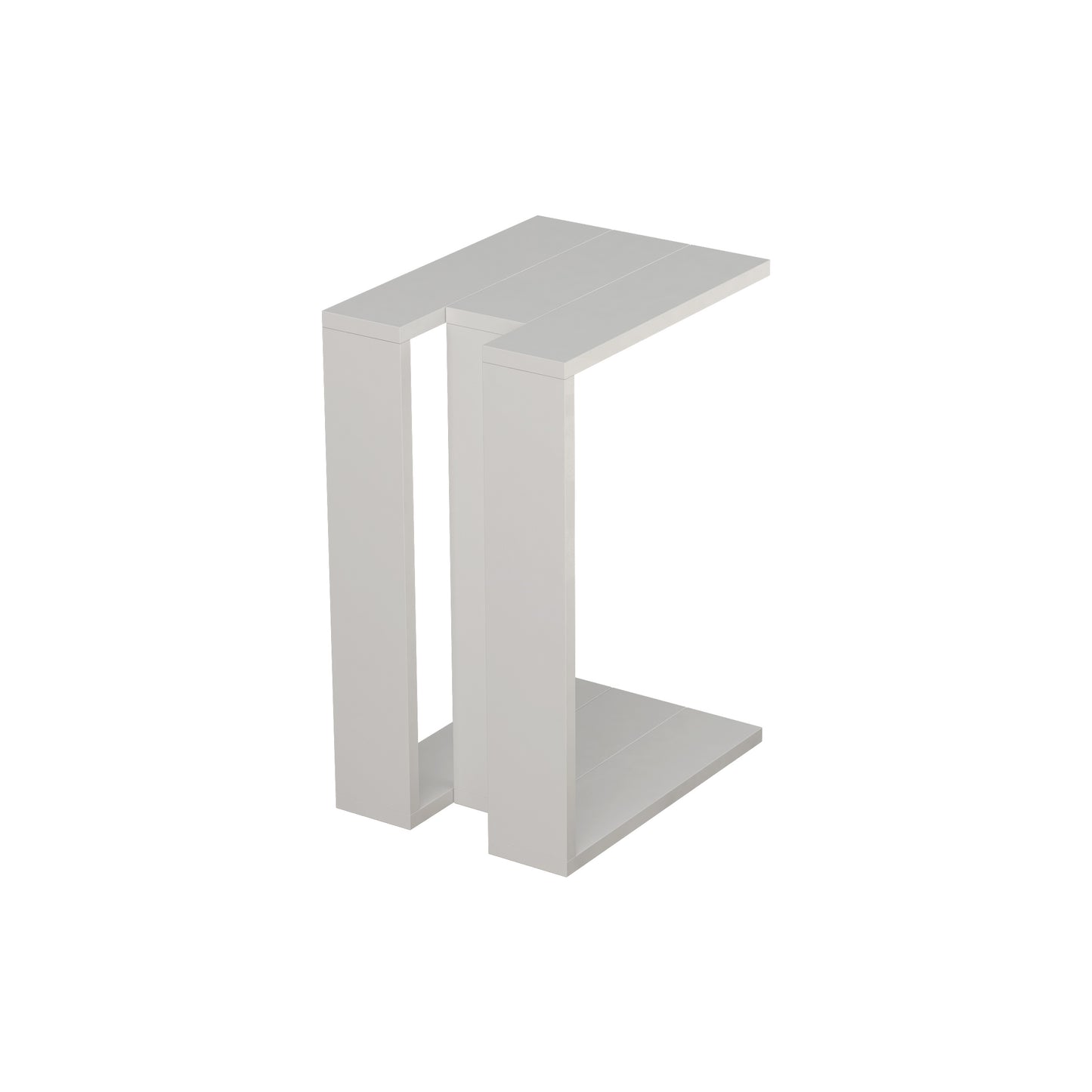 Mourah Muju C End Table - 2 Years Warranty