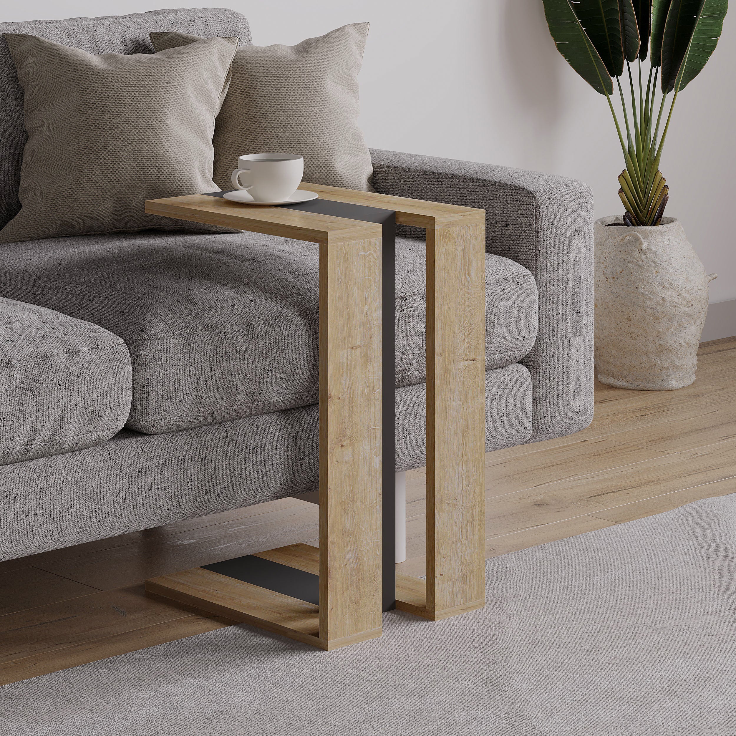 luxury home furniture in Dubai