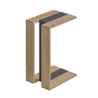 stylish end table in UAE
