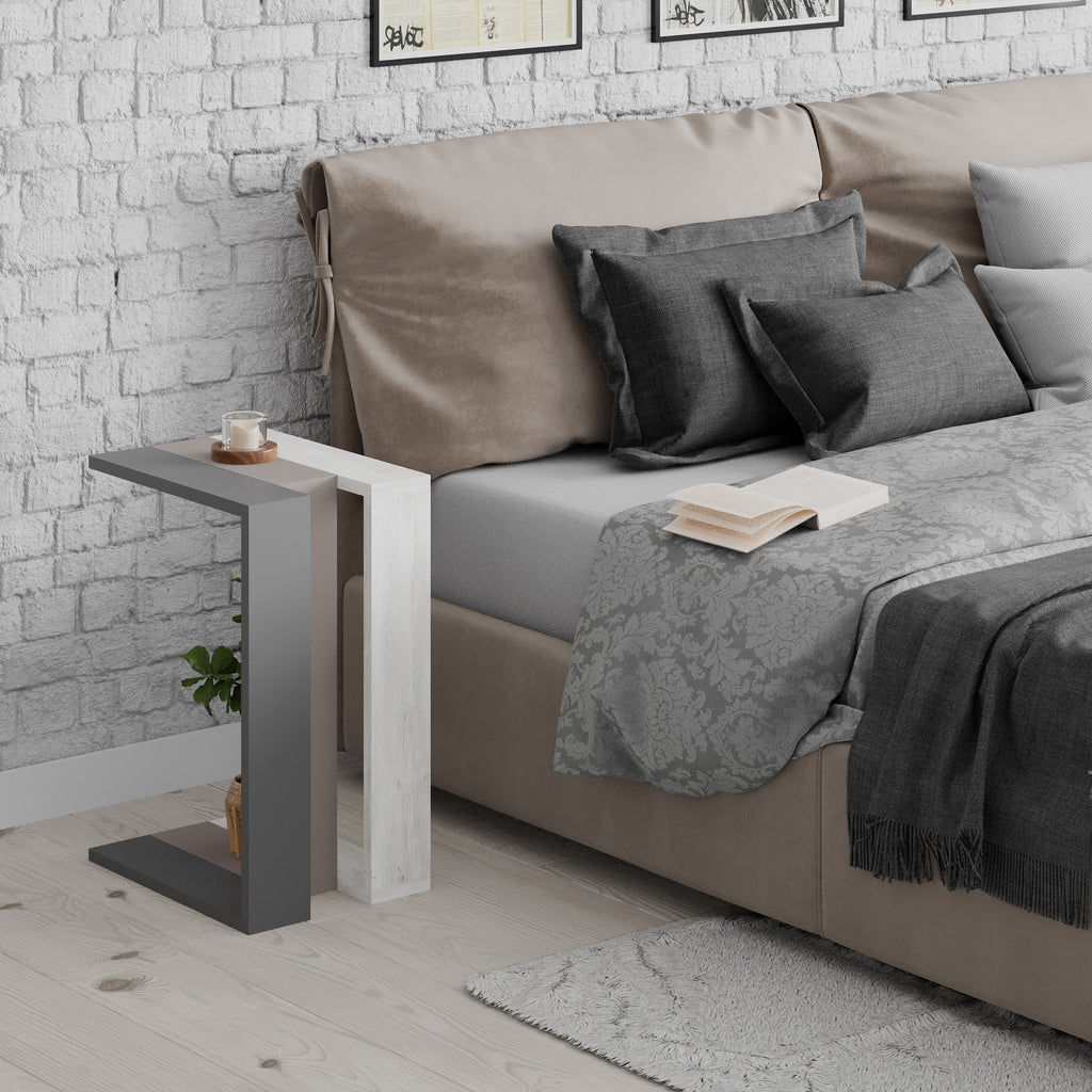 stylish end table in UAE