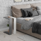 stylish end table in UAE