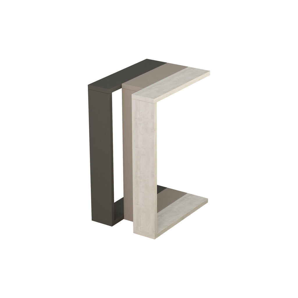 stylish end table in UAE