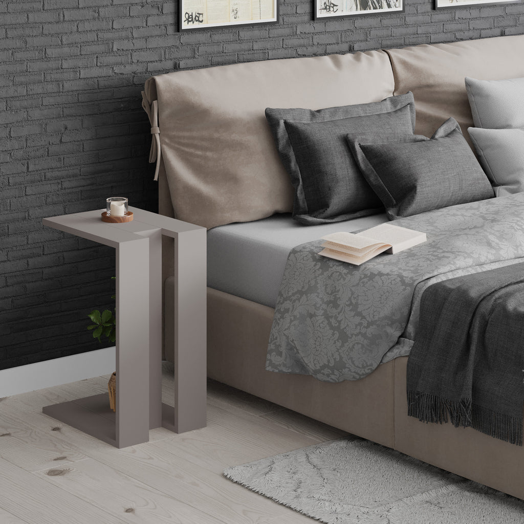 luxury home furniture in Dubai