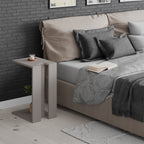 luxury home furniture in Dubai