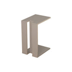 stylish end table in UAE