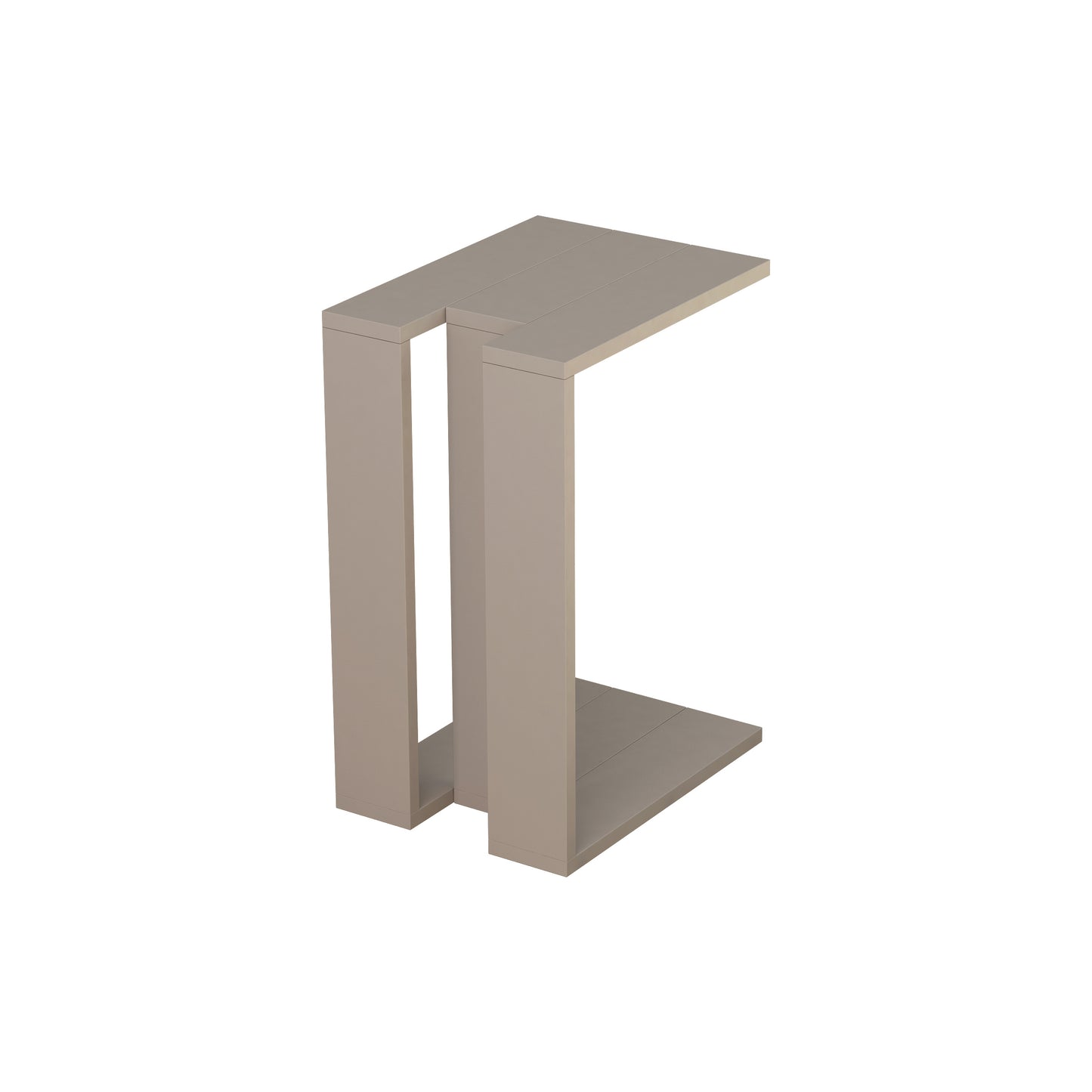 Mourah Muju C End Table - 2 Years Warranty