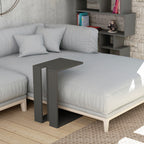 stylish end table in UAE