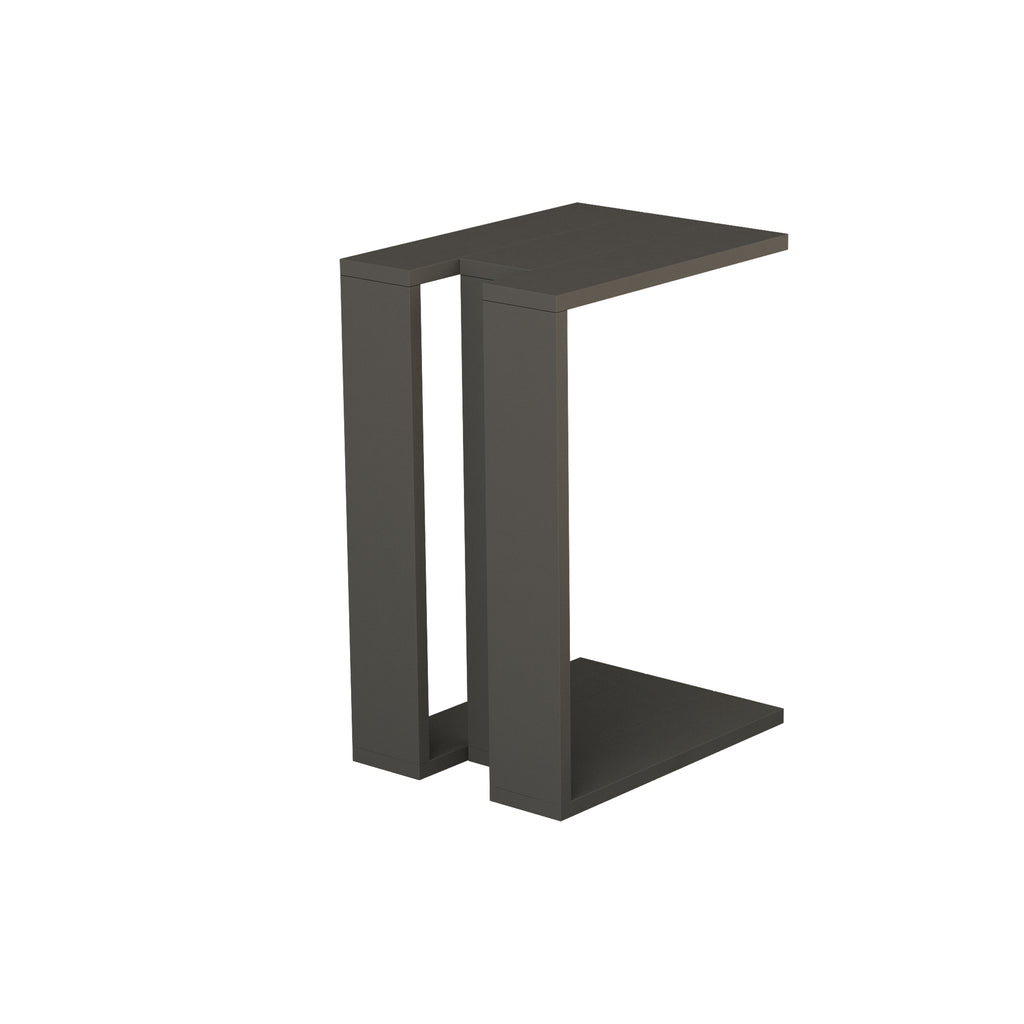 stylish end table in UAE
