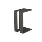 stylish end table in UAE