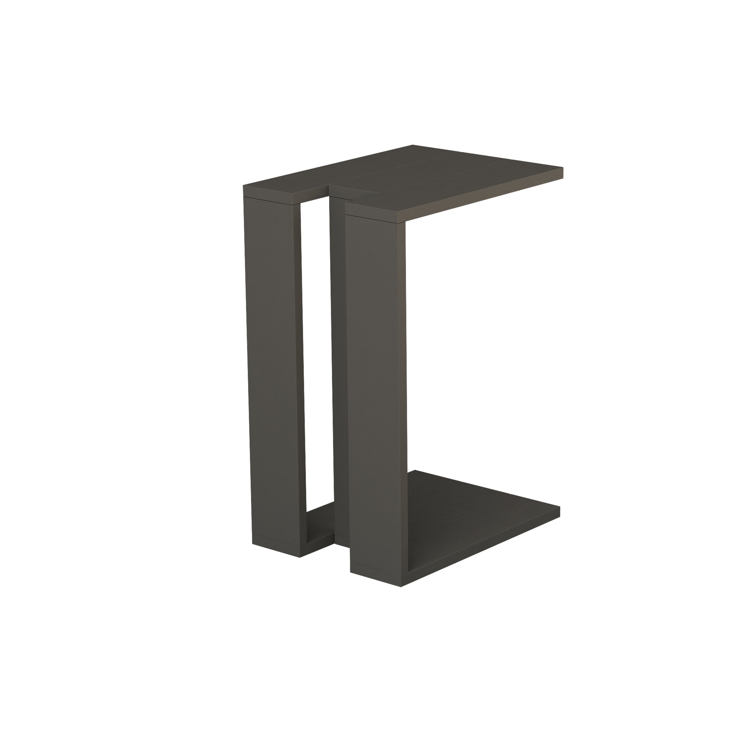 stylish end table in UAE