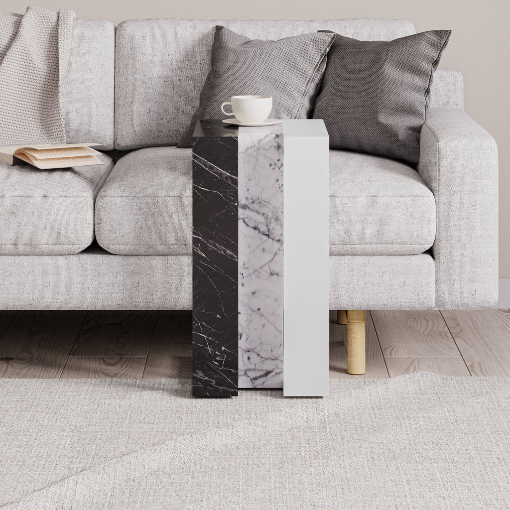 Side & End Tables in UAE