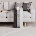 Side & End Tables in UAE
